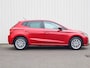 SEAT Ibiza 1.0 TSI 95pk Style Business Intense | Navigatie | Apple Carplay/Android Auto
