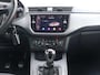 SEAT Ibiza 1.0 TSI 95pk Style Business Intense | Navigatie | Apple Carplay/Android Auto
