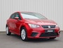 SEAT Ibiza 1.0 TSI 95pk Style Business Intense | Navigatie | Apple Carplay/Android Auto