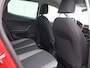 SEAT Ibiza 1.0 TSI 95pk Style Business Intense | Navigatie | Apple Carplay/Android Auto