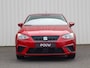 SEAT Ibiza 1.0 TSI 95pk Style Business Intense | Navigatie | Apple Carplay/Android Auto