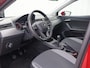 SEAT Ibiza 1.0 TSI 95pk Style Business Intense | Navigatie | Apple Carplay/Android Auto