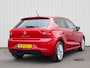 SEAT Ibiza 1.0 TSI 95pk Style Business Intense | Navigatie | Apple Carplay/Android Auto