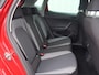 SEAT Ibiza 1.0 TSI 95pk Style Business Intense | Navigatie | Apple Carplay/Android Auto