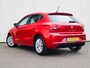 SEAT Ibiza 1.0 TSI 95pk Style Business Intense | Navigatie | Apple Carplay/Android Auto