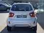 Suzuki Ignis 1.2 Select Smart Hybrid CVT Automaat | Stoelverwarming | Carplay | Dealeronderhouden