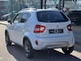 Suzuki Ignis 1.2 Select Smart Hybrid CVT Automaat | Stoelverwarming | Carplay | Dealeronderhouden