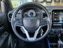 Suzuki Ignis 1.2 Select Smart Hybrid CVT Automaat 83PK | Stoelverwarming | Carplay | Dealeronderhouden