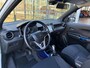 Suzuki Ignis 1.2 Select Smart Hybrid CVT Automaat 83PK | Stoelverwarming | Carplay | Dealeronderhouden
