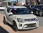 Suzuki Ignis 1.2 Select Smart Hybrid CVT Automaat | Stoelverwarming | Carplay | Dealeronderhouden
