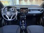 Suzuki Ignis 1.2 Select Smart Hybrid CVT Automaat 83PK | Stoelverwarming | Carplay | Dealeronderhouden