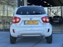 Suzuki Ignis 1.2 Select Smart Hybrid CVT Automaat 83PK | Stoelverwarming | Carplay | Dealeronderhouden
