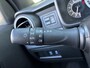 Suzuki Ignis 1.2 Select Smart Hybrid CVT Automaat 83PK | Stoelverwarming | Carplay | Dealeronderhouden