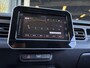 Suzuki Ignis 1.2 Select Smart Hybrid CVT Automaat 83PK | Stoelverwarming | Carplay | Dealeronderhouden