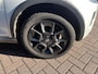 Suzuki Ignis 1.2 Select Smart Hybrid CVT Automaat | Stoelverwarming | Carplay | Dealeronderhouden