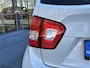 Suzuki Ignis 1.2 Select Smart Hybrid CVT Automaat 83PK | Stoelverwarming | Carplay | Dealeronderhouden