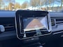 Suzuki Ignis 1.2 Select Smart Hybrid CVT Automaat | Stoelverwarming | Carplay | Dealeronderhouden