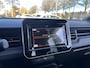 Suzuki Ignis 1.2 Select Smart Hybrid CVT Automaat | Stoelverwarming | Carplay | Dealeronderhouden