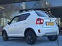 Suzuki Ignis 1.2 Select Smart Hybrid CVT Automaat 83PK | Stoelverwarming | Carplay | Dealeronderhouden