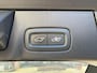 Volvo V90 2.0 T8 390 pk AWD Inscription