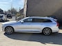 Volvo V90 2.0 T8 390 pk AWD Inscription