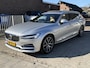Volvo V90 2.0 T8 390 pk AWD Inscription