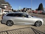 Volvo V90 2.0 T8 390 pk AWD Inscription