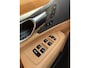 Volvo V90 2.0 T8 390 pk AWD Inscription