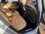 Volvo V90 2.0 T8 390 pk AWD Inscription