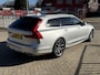 Volvo V90 2.0 T8 390 pk AWD Inscription