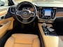 Volvo V90 2.0 T8 390 pk AWD Inscription