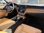 Volvo V90 2.0 T8 390 pk AWD Inscription