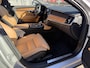 Volvo V90 2.0 T8 390 pk AWD Inscription