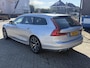 Volvo V90 2.0 T8 390 pk AWD Inscription