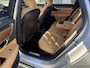 Volvo V90 2.0 T8 390 pk AWD Inscription