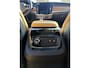 Volvo V90 2.0 T8 390 pk AWD Inscription