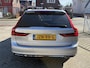 Volvo V90 2.0 T8 390 pk AWD Inscription