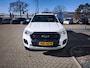 Ford Ranger 2.0 EcoBlue Automaat Wildtrak I Navigatie I Camera | Adaptive | Trekhaak (3500kg) | 36.000km | 1e eigenaar