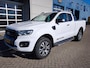 Ford Ranger 2.0 EcoBlue Automaat Wildtrak I Navigatie I Camera | Adaptive | Trekhaak (3500kg) | 36.000km | 1e eigenaar