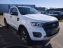 Ford Ranger 2.0 EcoBlue Automaat Wildtrak I Navigatie I Camera | Adaptive | Trekhaak (3500kg) | 36.000km | 1e eigenaar