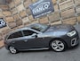 Audi A4 Avant 40 TFSI S edition 3x Sline Navi Clima Led Matrix Trekhaak LM