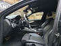 Audi A4 Avant 40 TFSI S edition 3x Sline Navi Clima Led Matrix Trekhaak LM