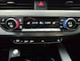 Audi A4 Avant 40 TFSI S edition 3x Sline Navi Clima Led Matrix Trekhaak LM