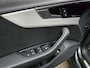 Audi A4 Avant 40 TFSI S edition 3x Sline Navi Clima Led Matrix Trekhaak LM
