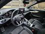 Audi A4 Avant 40 TFSI S edition 3x Sline Navi Clima Led Matrix Trekhaak LM