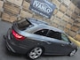 Audi A4 Avant 40 TFSI S edition 3x Sline Navi Clima Led Matrix Trekhaak LM