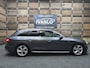 Audi A4 Avant 40 TFSI S edition 3x Sline Navi Clima Led Matrix Trekhaak LM