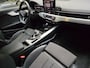 Audi A4 Avant 40 TFSI S edition 3x Sline Navi Clima Led Matrix Trekhaak LM
