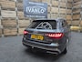 Audi A4 Avant 40 TFSI S edition 3x Sline Navi Clima Led Matrix Trekhaak LM