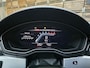 Audi A4 Avant 40 TFSI S edition 3x Sline Navi Clima Led Matrix Trekhaak LM